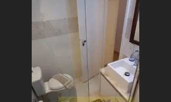 Imagem 2: São Paulo - Apartamento Padrão - Jardim Paulista