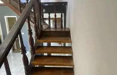 Imagem 5: Casa para aluguel com 100 metros quadrados com 3 quartos em Guanandi - Campo Grande - MS