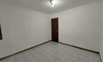 Imagem 6: Casa com 2 quartos para alugar, 110 m² por R$ 2.500/mês - Jardim da Glória - Cotia/SP