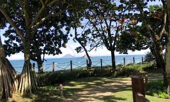 Imagem: SÃO SEBASTIÃO - RESIDENCIAL - JUQUEHY