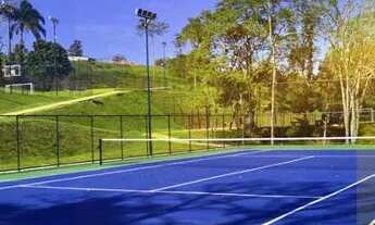 Imagem 2: Itatiba - Loteamento/Condomínio - Bairro Itapema