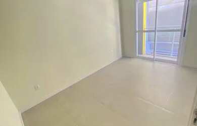 Imagem 4: Aluga-se apartamento mobiliado em camobi