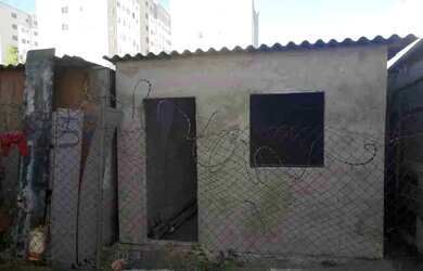 Imagem 6: Moradia Casa com 1 dormitório