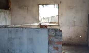 Imagem 5: Casa bem localizada