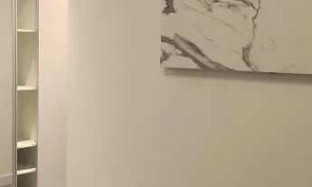 Imagem 2: Vista Sul- apto Vila Aviação