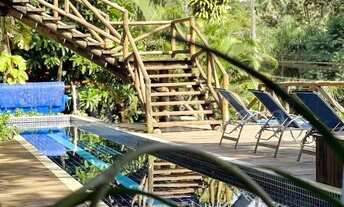 Imagem 6: ILHABELA - RESIDENCIAL - FEITICEIRA