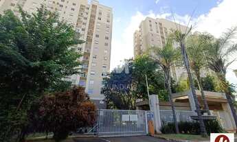 Imagem 11: Apartamento (tipo - padrao) 2 dormitórios, cozinha planejada, portaria 24hs, lazer, salão