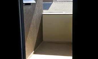 Imagem 4: HORTOLÂNDIA - Casa de Condomínio - VILA REAL