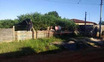 Imagem 3: Araçatuba - Lote/Terreno - Pinheiros