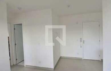 Imagem 2: Apartamento para Aluguel - Cidade Satelite Santa Barbara, 2 Quartos, 37 m2