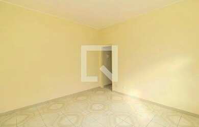 Imagem 4: Apartamento para Aluguel - Ramos, 1 Quarto, 30 m2