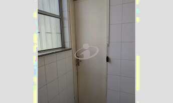 Imagem 6: Aluguel Apartamento PATRIMONIO