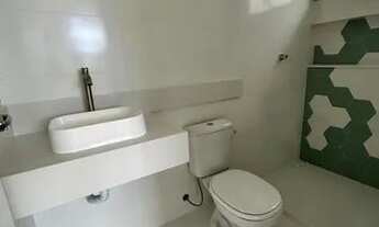 Imagem 7: BELA CASA EM CONDOMÍNIO NO BAIRRO DE CATU DE ABRANTES