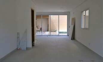 Imagem 2: SÃO SEBASTIÃO - RESIDENCIAL - JUQUEHY