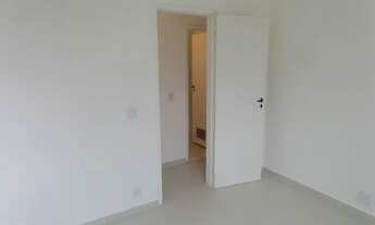 Imagem 6: Apartamento para aluguel tem 78 metros quadrados com 2 quartos