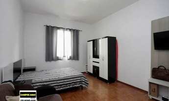 Imagem 5: Republica - Kitnet - Studio - Reformado - Metrô Republica - Santa Efigênia