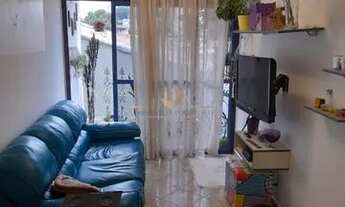 Imagem 1: APARTAMENTO ASSUNÇÃO - COND. EDIFICIO ROMULO - CONDOMINIO BAIXO