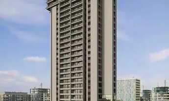 Imagem: APARTAMENTO RESIDENCIAL em São Paulo