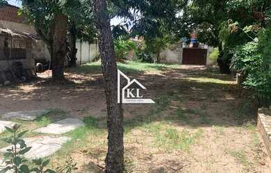 Imagem 3: Natal - Casa Padrão - Ponta Negra