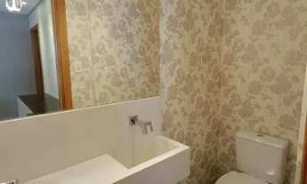 Imagem 5: APARTAMENTO À VENDA NO CRISTAL RESIDENCE, PRAIA GRANDE-SP