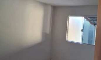 Imagem 4: Casa aluga-se Casa com 2 dormitórios