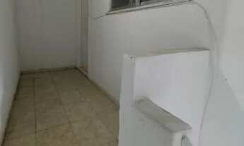 Imagem 4: Alugo casa Casa com 2 dormitórios