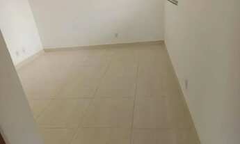 Imagem 6: Casa para venda com 60 metros quadrados com 2 quartos em Nova Califórnia (Tamoios) - Cabo