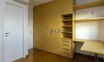 Imagem 4: Apartamento Vila Progredior, 3 Quartos, 3 Suite, 3 Vagas