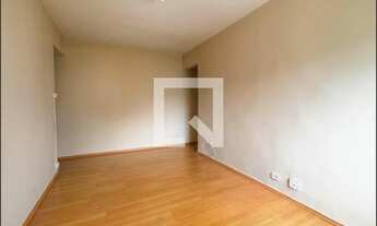 Imagem 4: Apartamento para Aluguel - Liberdade, 2 Quartos, 74 m2