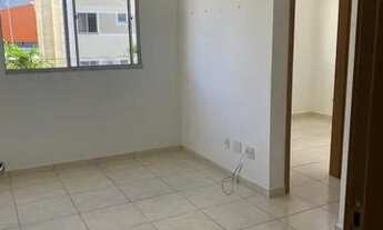 Imagem 6: Apartamento colina de laranjeiras