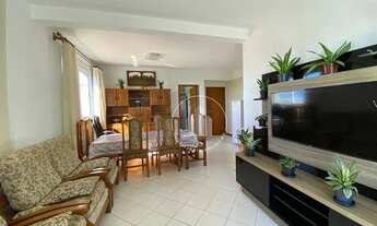 Imagem 5: Apartamento com 3 dormitórios à venda, 103 m² por R$ 479.000,00 - Barreiros - São José/SC