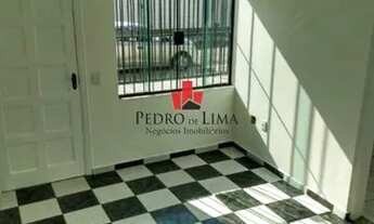 Imagem 5: Sobrado frontal no Jardim Ipanema, com 3 dormitorios, 3 vagas