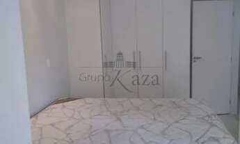 Imagem 5: Lindo Apt 94m² - semi mobiliado 3 drm sendo 1 suíte, sacada, 2 vagas e lazer completo