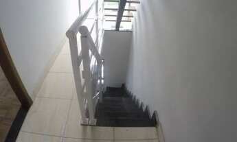 Imagem 7: Linda CASA INDEPENDENTE com 2 Quartos