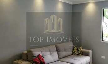 Imagem 7: Ótimo apartamento no Jardim Satélite - São José dos Campos/SP