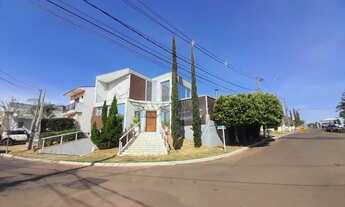 Imagem 2: Locação de Casas / Condomínio na cidade de Araraquara