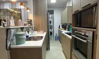 Imagem 3: Apartamento em Copacabana - Rio de Janeiro - RJ