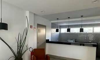 Imagem 5: Baixo Pinheiros, ótima rua, prédio com recuo, fácil acesso a metrôs , lugares de lazer e o