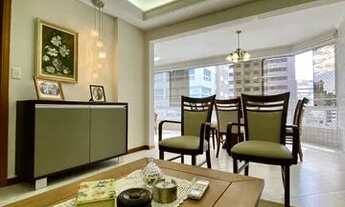 Imagem 6: Apartamento para venda com 110 metros quadrados com 3 quartos em Centro - Torres - RS