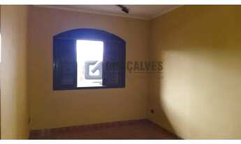 Imagem 3: SAO CAETANO DO SUL - Residential / Home - FUNDACAO