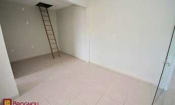 Imagem 7: APARTAMENTO 1 DORMITÓRIO NO BAIRRO AGRONOMICA, EM FLORIANOPOLIS