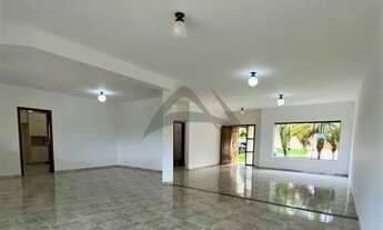 Imagem 6: Casa - Jardim Conceição - Campinas