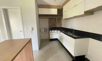 Imagem 6: Apartamento com 2 dormitórios para alugar, 76 m² por R$ 2.865,88 - Parque Campolim - Soroc