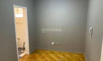 Imagem 3: Kitnet/JK/Studio para aluguel, Rio Branco - Porto Alegre/RS