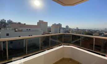 Imagem 6: Apartamento para Aluguel - Trujillo, 3 Quartos, 139 m2