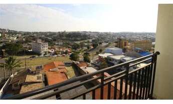 Imagem 2: Cobertura com 4 dormitórios, 210 m² - venda por R$ 1.250.000,00 ou aluguel por R$ 7.024,69