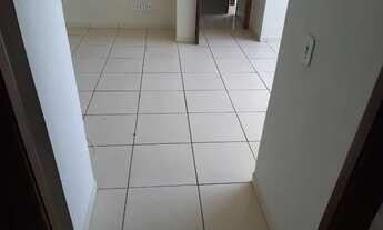 Imagem 9: Apto-(ZONA SUL) c/2 dorm. 92 m² área útil - venda por R$ 249.000 ou aluguel por R$ 900,00