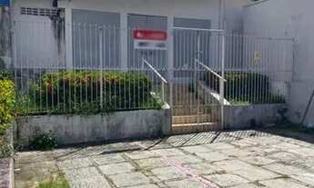 Imagem 2: Alugo Casa Paulo Sexto