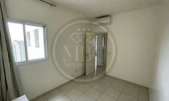 Imagem 6: Le Boulevard com 3 Quartos, 91m2