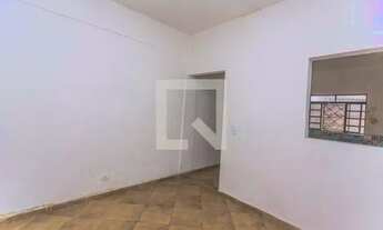 Imagem 3: Casa para Aluguel - Rudge Ramos, 1 Quarto, 75 m2